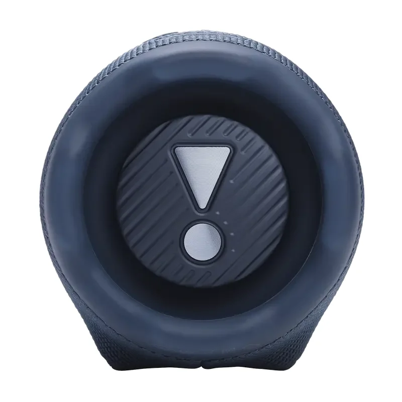 Portable Speakers JBL Charge 6, Blue — foto 7