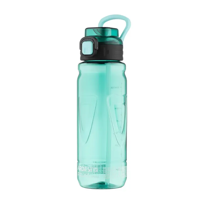 Drinking Bottle Ardesto Sport 1000ml, AR2210EB — foto 2