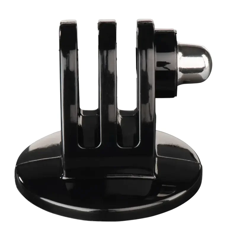 Selfie Stick HAMA Mini Flexpro, Black — foto 5