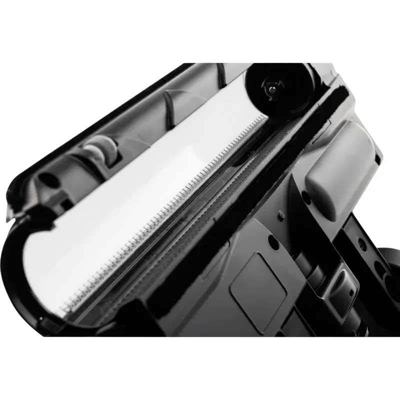 Vacuum Cleaner Gorenje SVC259449NDCO — foto 20
