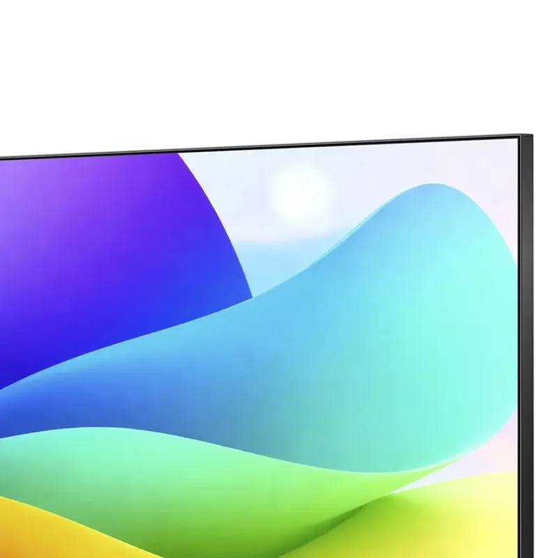 32" QLED SMART Телевизор Hisense 32A5S, 1920x1080 FHD, VIDAA U OS, Черный — foto 9