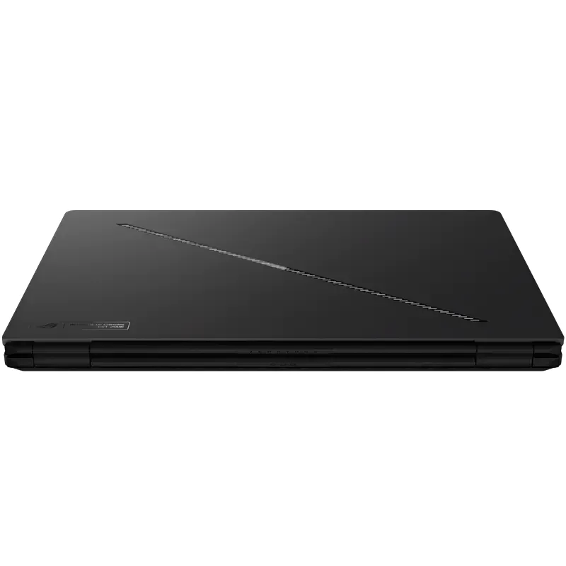 Игровой ноутбук 16" ASUS ROG Zephyrus Duo 16 GX651AR, Stellar Grey, Intel Core Ultra 9 386H, 32Гб/1024Гб, Windows 11 Home — foto 4