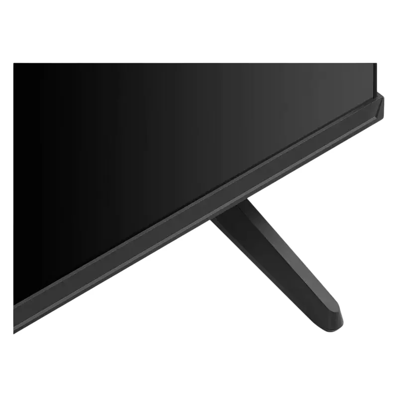 40" QLED SMART TV Hisense 40A5S, 1920x1080 FHD, VIDAA U OS, Negru — foto 3