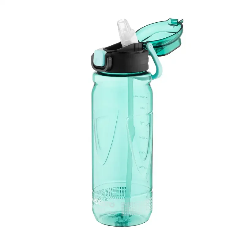 Drinking Bottle Ardesto Sport 1000ml, AR2210EB — foto 5