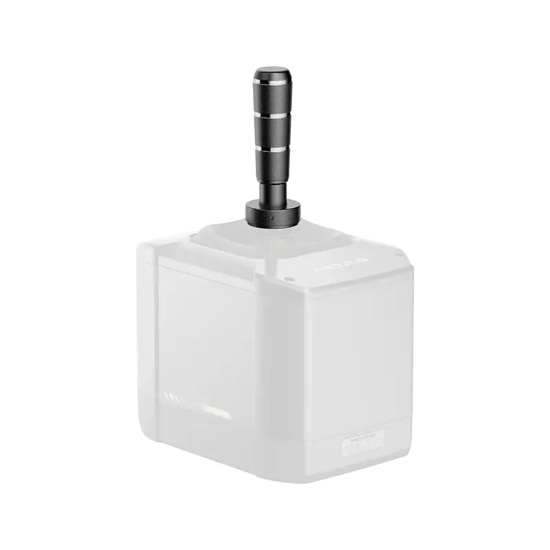 Schimbător de viteze MOZA Active Shifter Knobs — foto 5