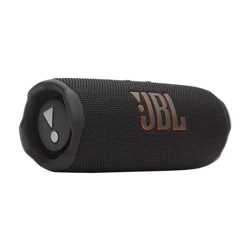 Boxă portabilă JBL Flip 7, Negru — foto 7