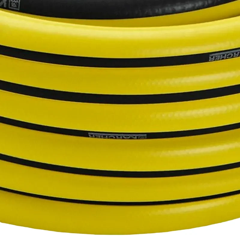 PrimoFlex® Hose 1/2" - 15 m Karcher 2.645-296.0 — foto 2