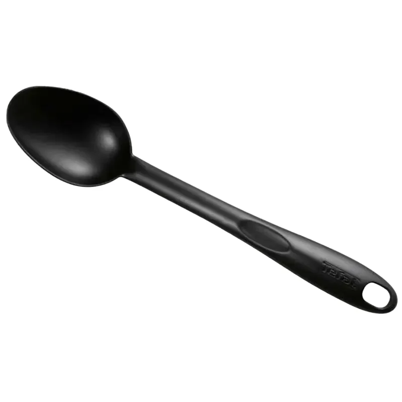 Lingură Tefal 2743912, Negru — foto 2