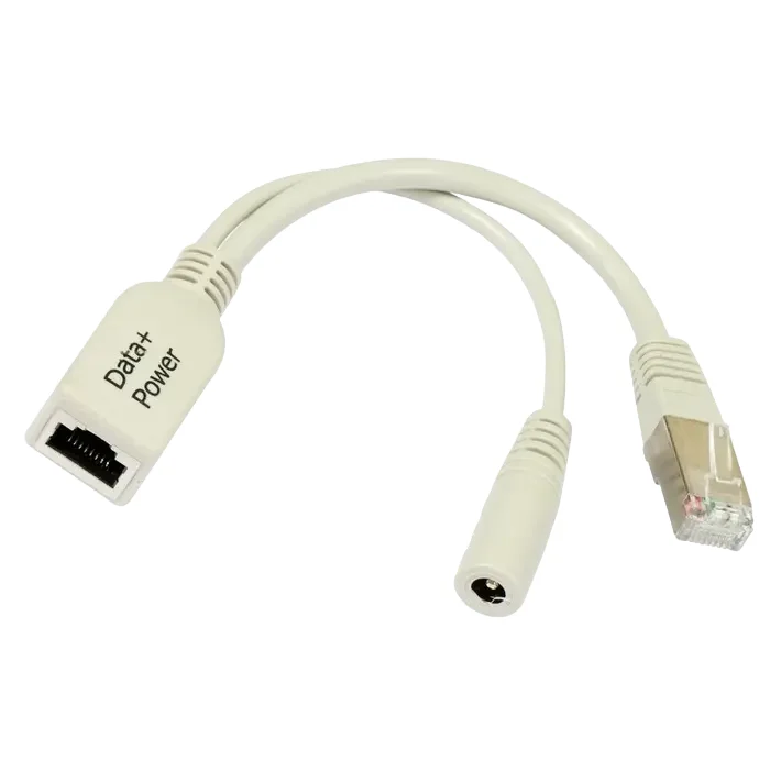 Mikrotik RBcAP2nD — foto 2
