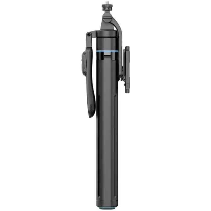 Tripod Proove Selfie Stick Strix (1810mm), Black — foto 8
