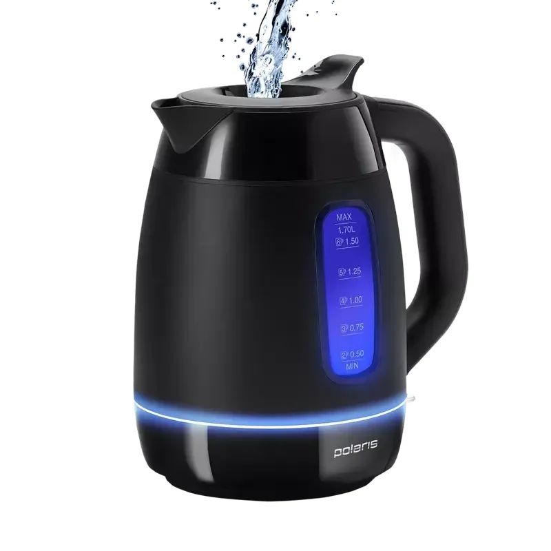 Kettle Polaris PWK 0723DDW — foto 3