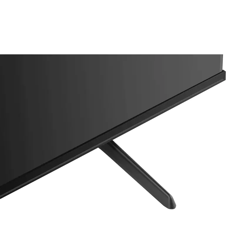 55" QLED SMART Телевизор Hisense 55E7Q PRO, 3840x2160 4K UHD, VIDAA U9, Черный — foto 4