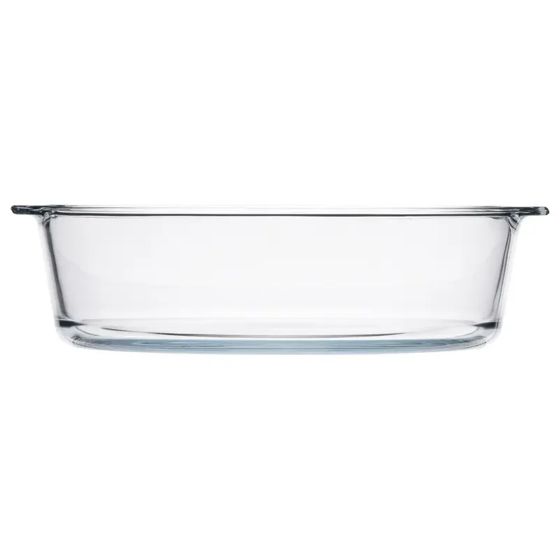 Form for Baking Ardesto AR2401BGB Black Mars — foto 3