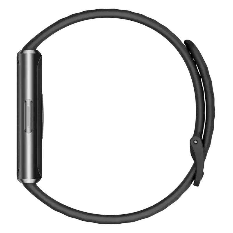 Huawei Band 11 Pro, Black — foto 5