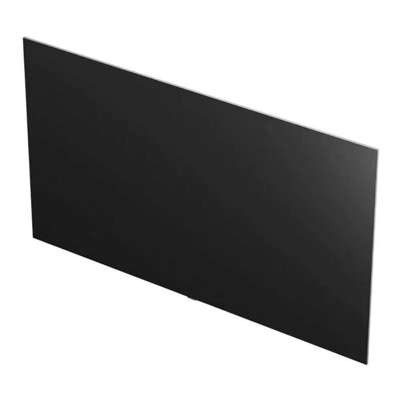 83" OLED SMART TV LG OLED83G64LW, Galery Edition, 4K UHD, webOS, Black — foto 6