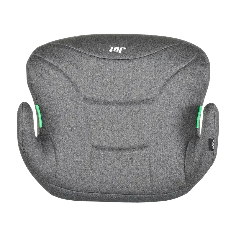 Scaun auto Moni Jet  36 kg dark grey 125-150cm 3801005152162 — foto 4