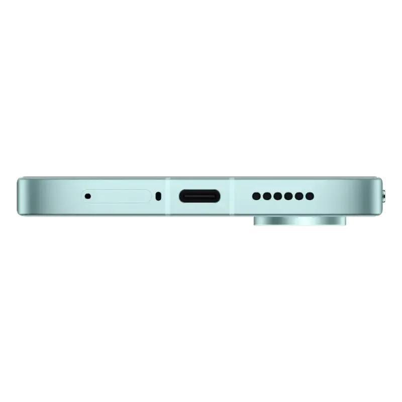 Poco X8 Pro 5G 8/512GB EU Green — foto 6