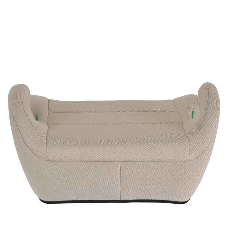 Scaun auto Moni Car seat Boost 125-150cm Beige 125-150cm 3801005153749 — foto 5