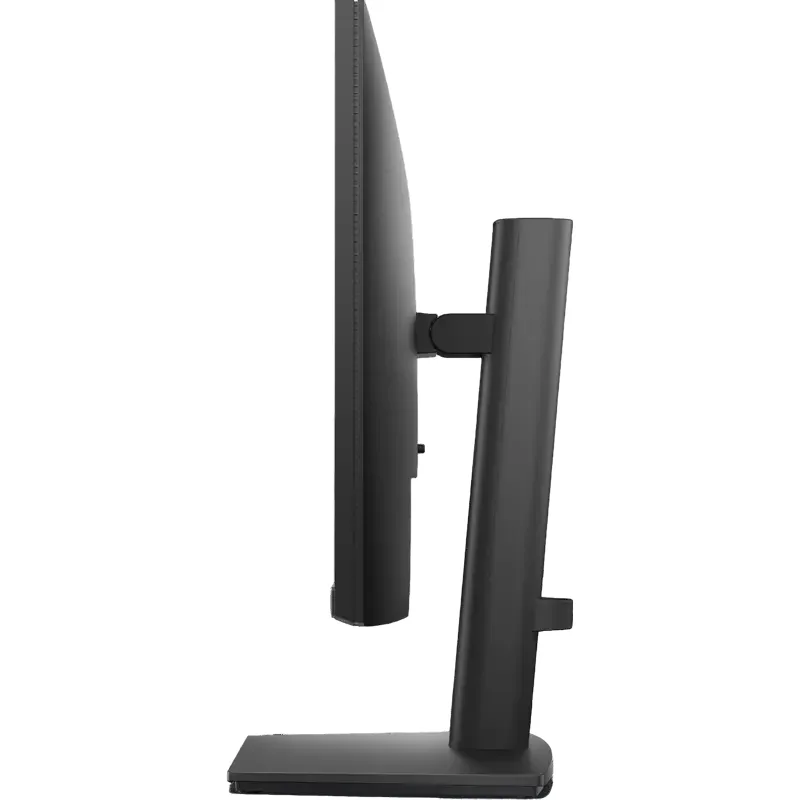 24" Монитор DELL E2425HSM, IPS 1920x1080 FHD, Чёрный — foto 3