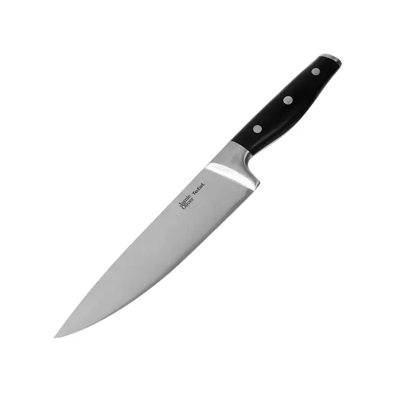 Knife Tefal K2670144 — foto 5