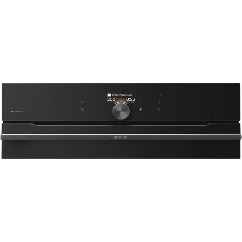 BinOven/el Gorenje BP6138B — foto 7