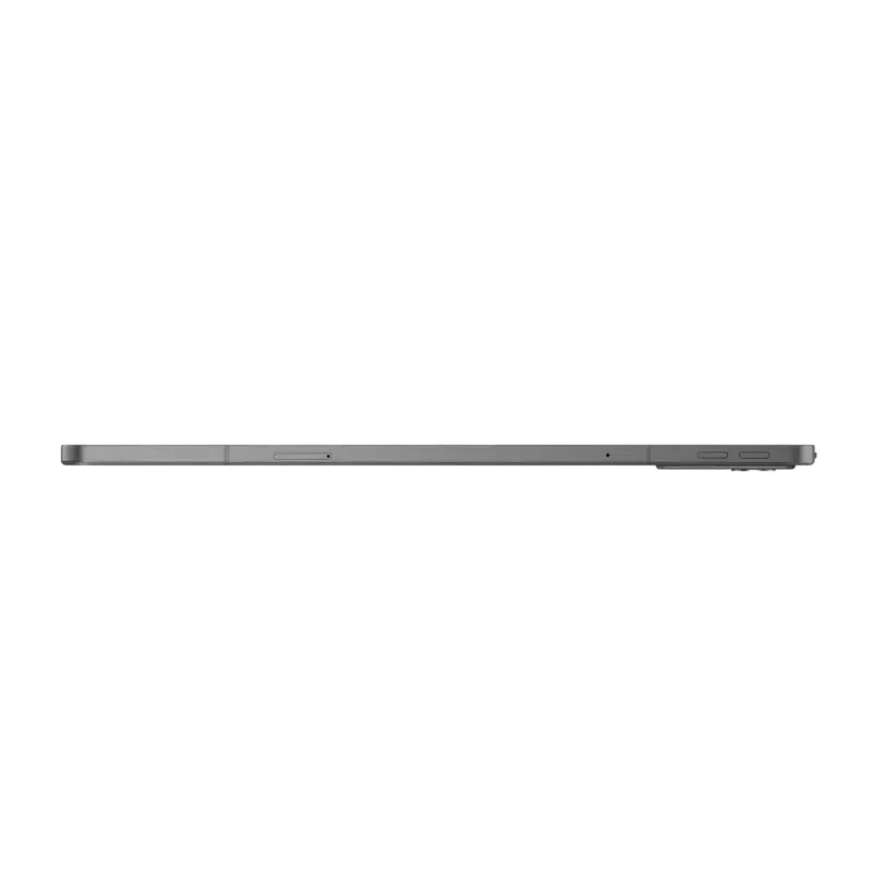 Idea Tab (TB336ZU) 8G+256GLG-UZ (11" 2560*1600 IPS) Grey — foto 5