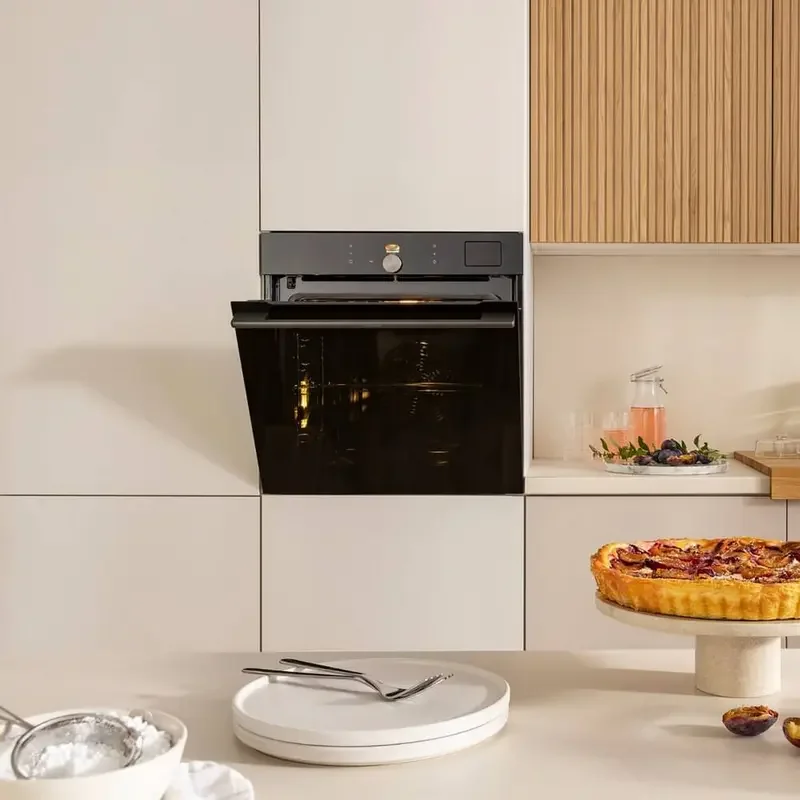 BinOven/el Gorenje BP6138B — foto 3