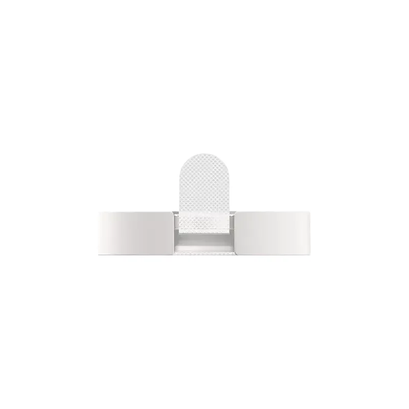 Xiaomi Smart Pet Fountain Filter 2, White (60139) — foto 4
