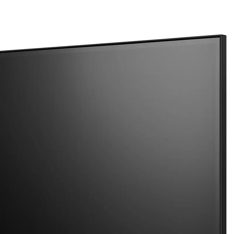 75" LED SMART TV Hisense 75UR8S — foto 7