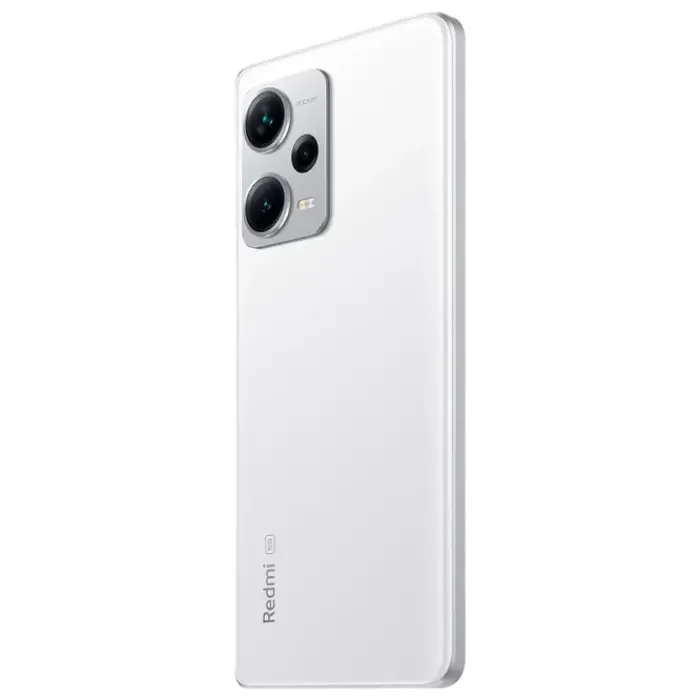 Redmi Note 12 Pro 5G  8/256GB EU White — foto 9