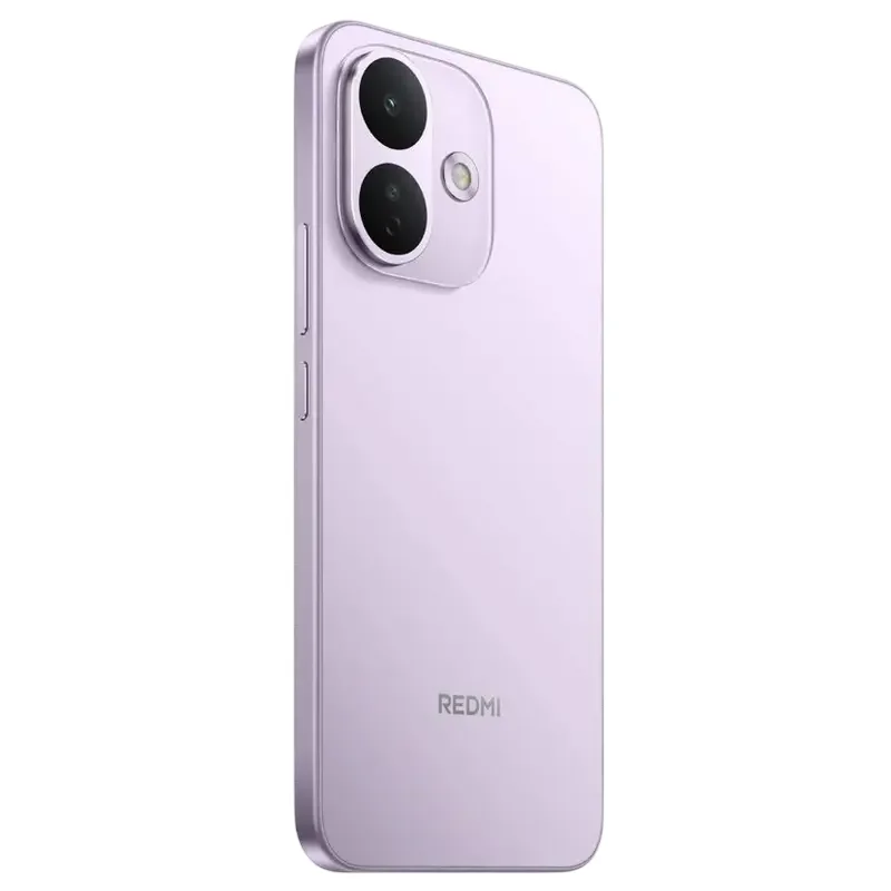 Redmi Note 17 Pro 5G 6/256GB EU Purple — foto 5