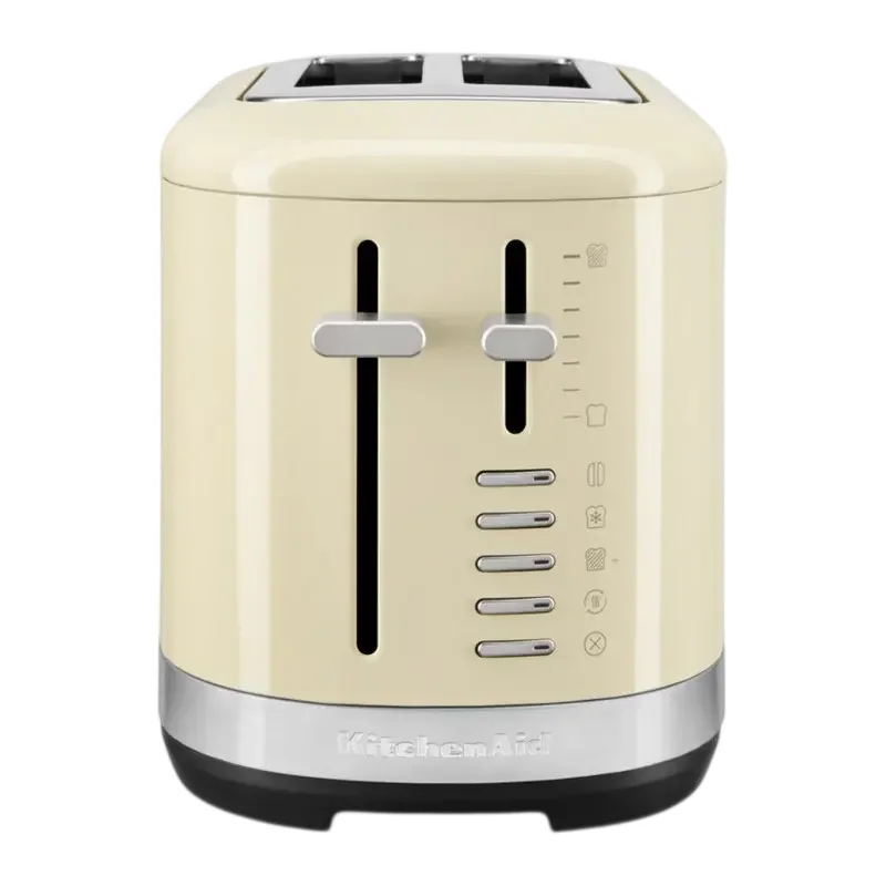 Toaster KitchenAid 5KMT2109EAC — foto 5