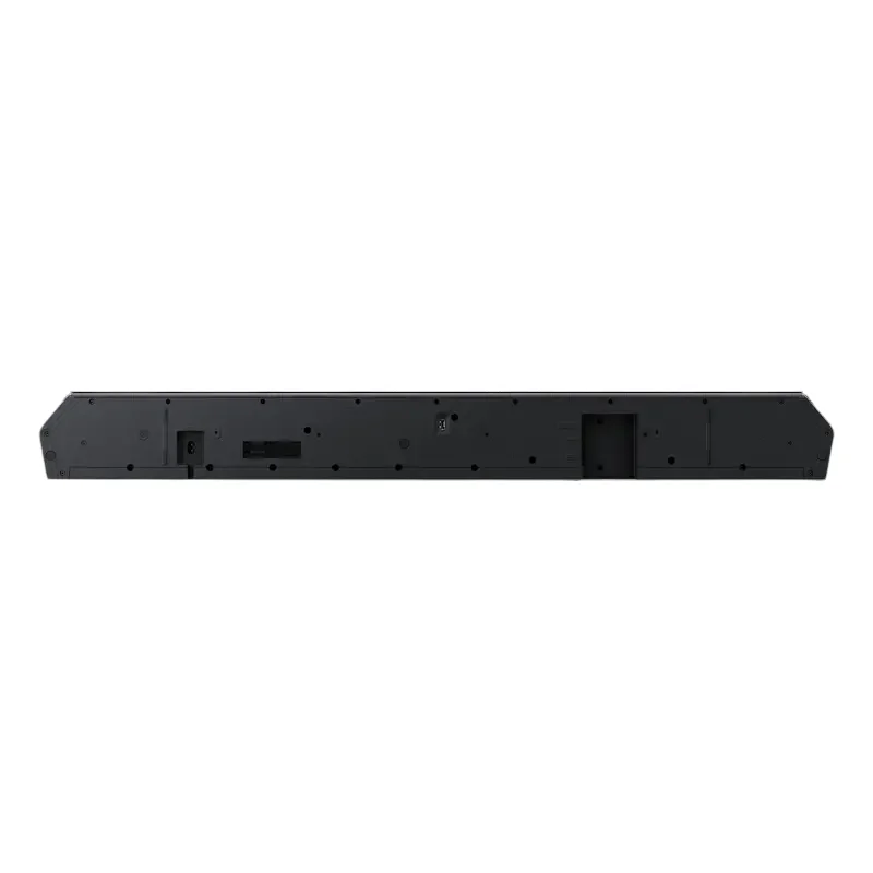 Soundbar Samsung HW-Q930H/UA — foto 9