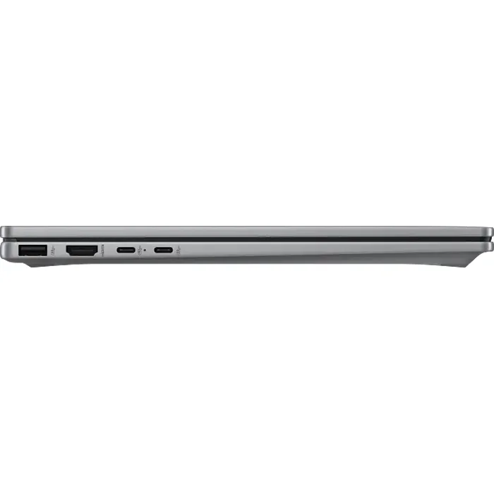 NB HP 14.0" OmniBook X FlipNGAI 14-fk0000ci — foto 4