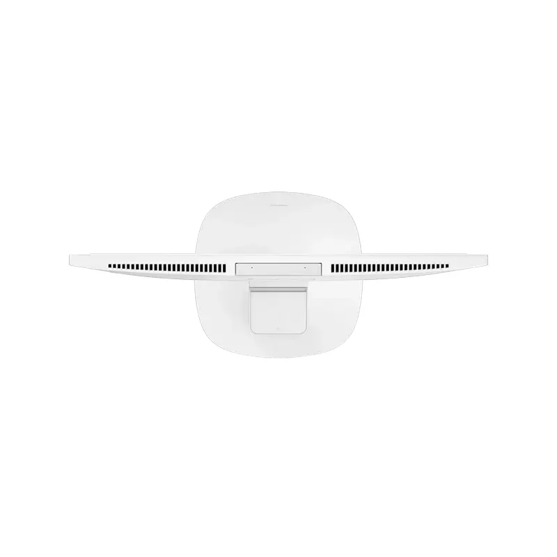 Asus AiO V440VAK White (23,8" FHD Core 5 210H 2.2-4.8GHz, 16GB, 512GB SSD, wireless KB&MS, No OS) — foto 6
