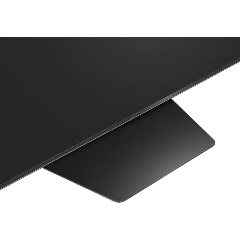 65" LED SMART Телевизор Hisense 65U7S PRO, 3840x2160 4K UHD, VIDAA U9, Черный — foto 3