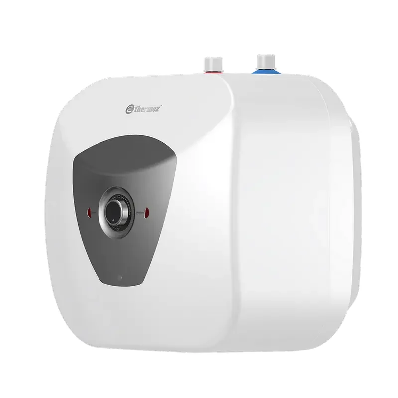 Electric Water Heater THERMEX H15 U (pro) — foto 2