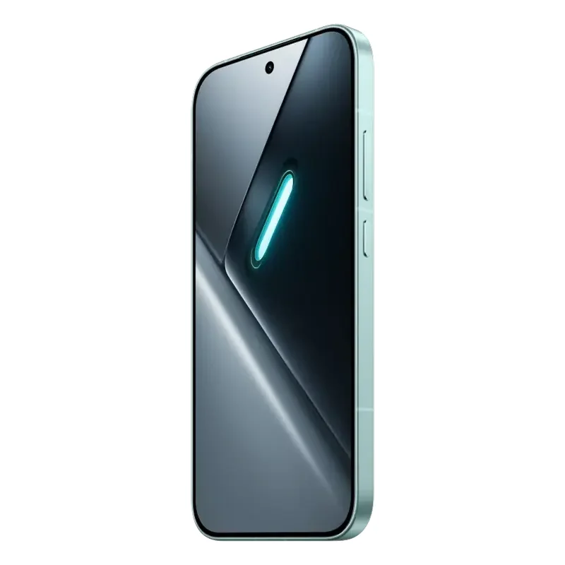 Poco X8 Pro 5G 8/512GB EU Green — foto 7