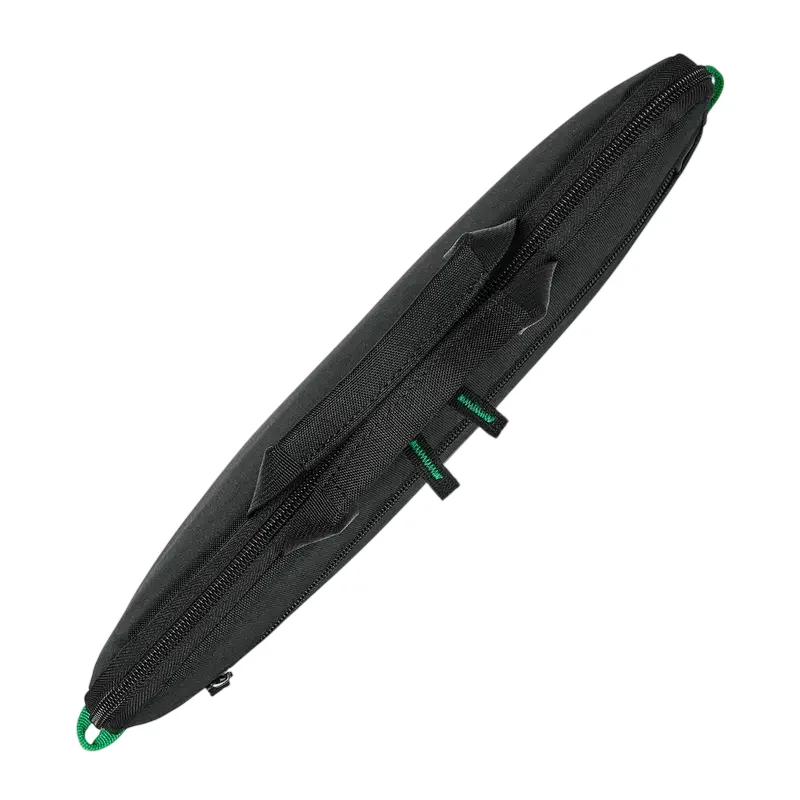 NB bag Rivacase 5513, for Laptop 14" & City Bags, Black — foto 5