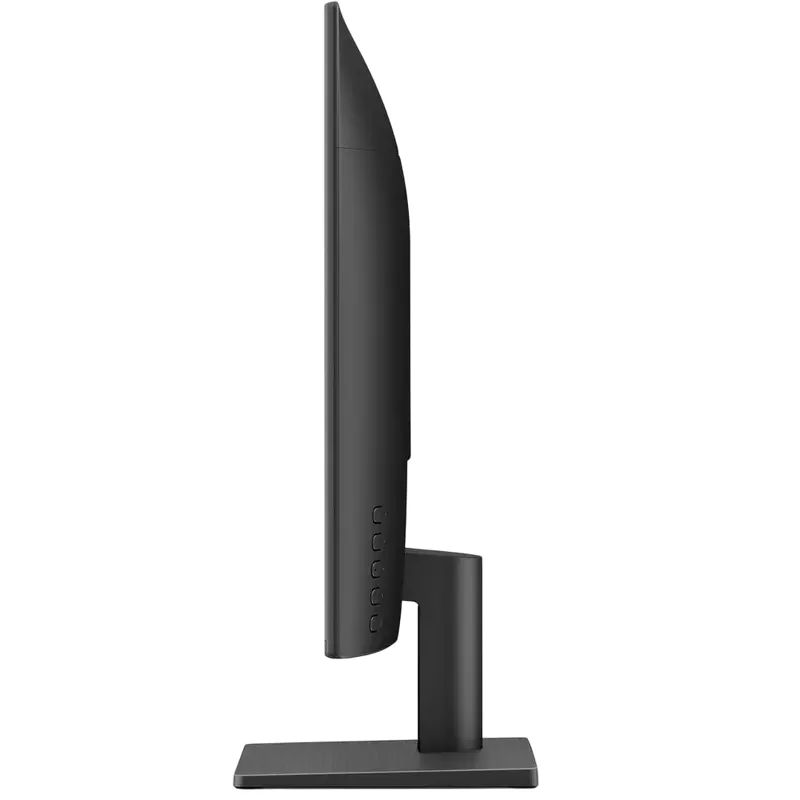 27" Monitor BenQ GW2791, IPS 1920x1080 FHD, Negru — foto 4