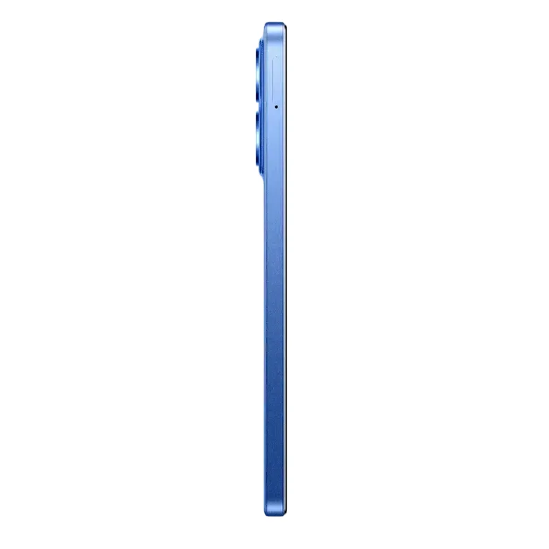 Smartphone Xiaomi Redmi 15C, 4GB/128GB, Moonlight Blue — foto 7