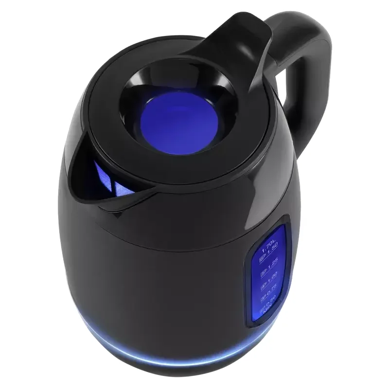Kettle Polaris PWK 0723DDW — foto 4