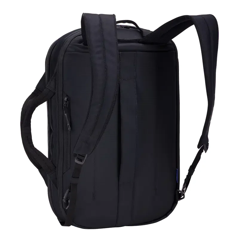 Backpack Thule Subterra 2 TSBB401, 15L, 3205060, Black Hybrid Travel Bag — foto 3