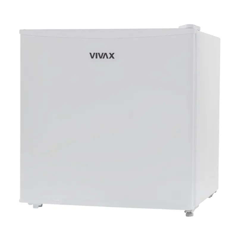 Refr/DD Vivax MF-45E White — foto 4