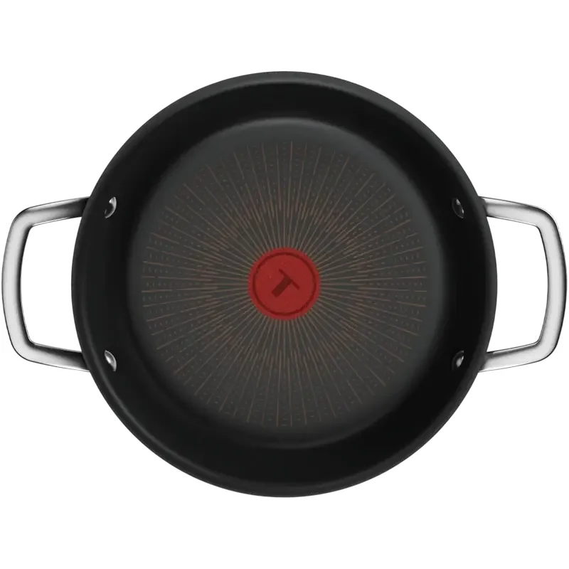 Stewpan Tefal G3308802 Excellence — foto 2