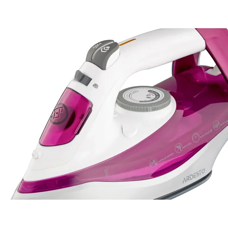 Iron Ardesto IR-C2230-BUR — foto 6