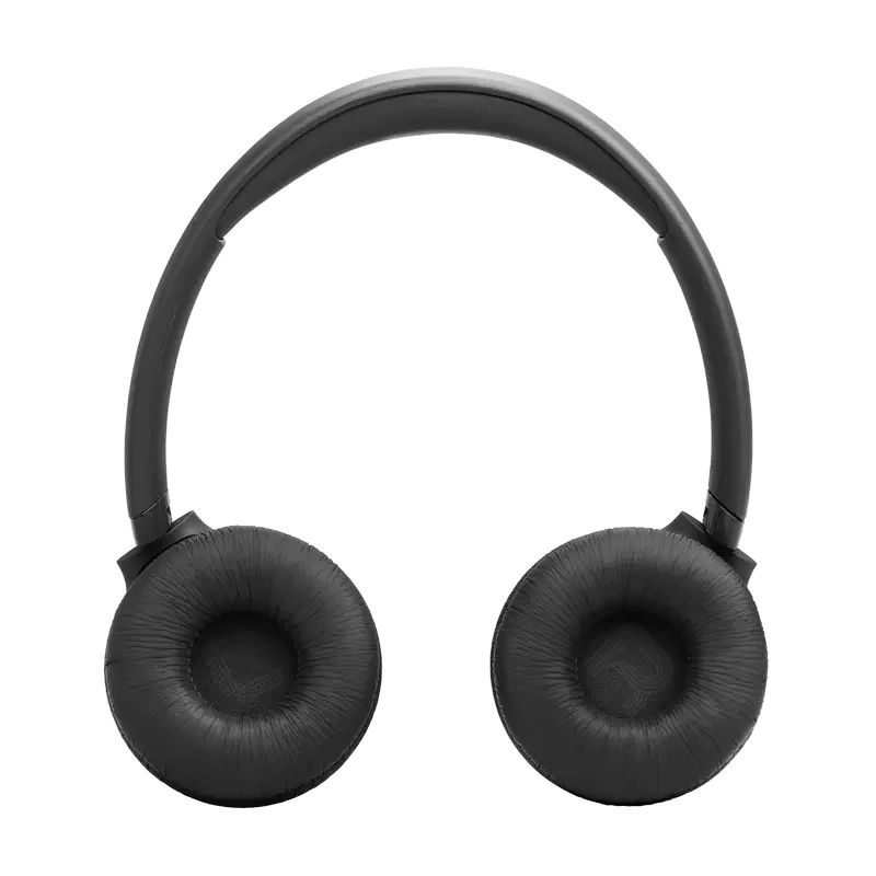 Căști JBL Tune 530BT, Negru — foto 6