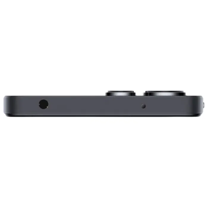 Redmi 12 4/128 Gb EU Midnight Black non NFC — foto 3
