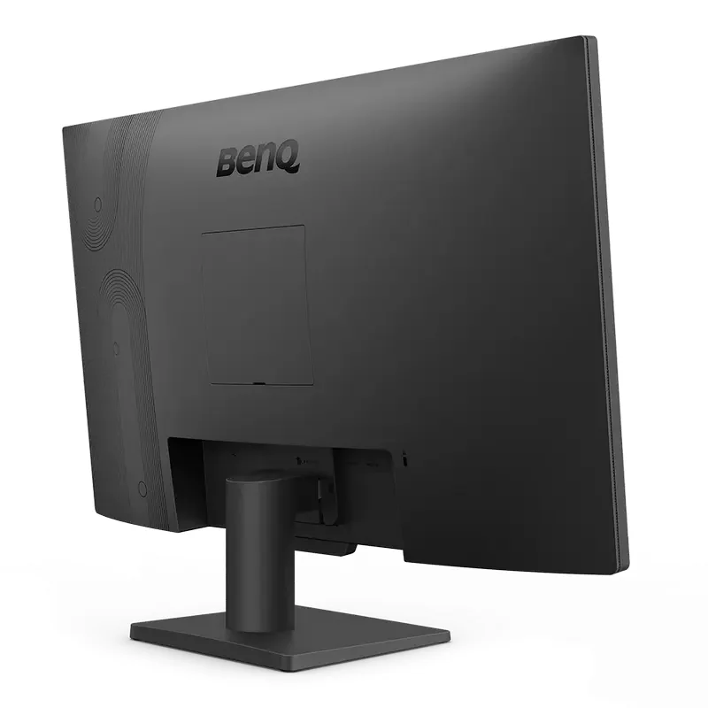 27" Монитор BenQ GW2790, IPS 1920x1080 FHD, Чёрный — foto 4