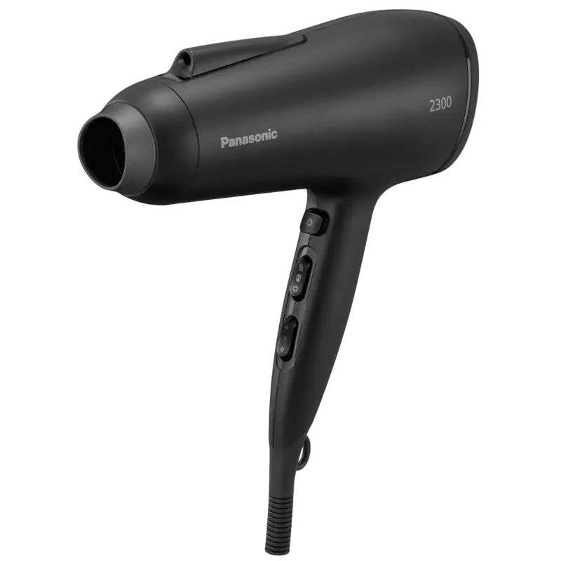 Hair Dryer Panasonic EH-NE85-K865 — foto 11
